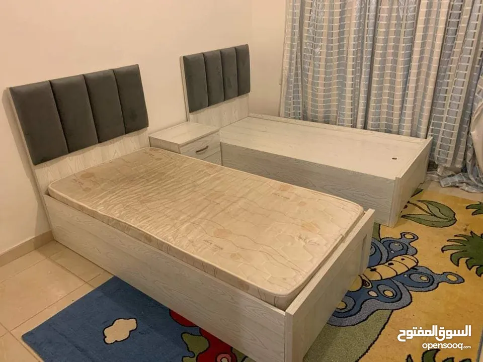 تخوت مجوز جك تخت مجوز بكس مسكر