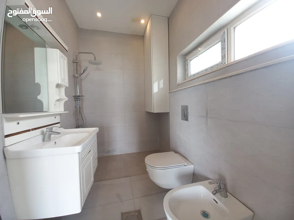 فيلا للايجار في منطقة عبدون  ( Property 36560 )-175055042