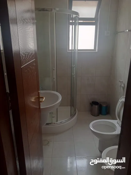 شقة مفروشة للإيجار ( Property 39116 )-174867510