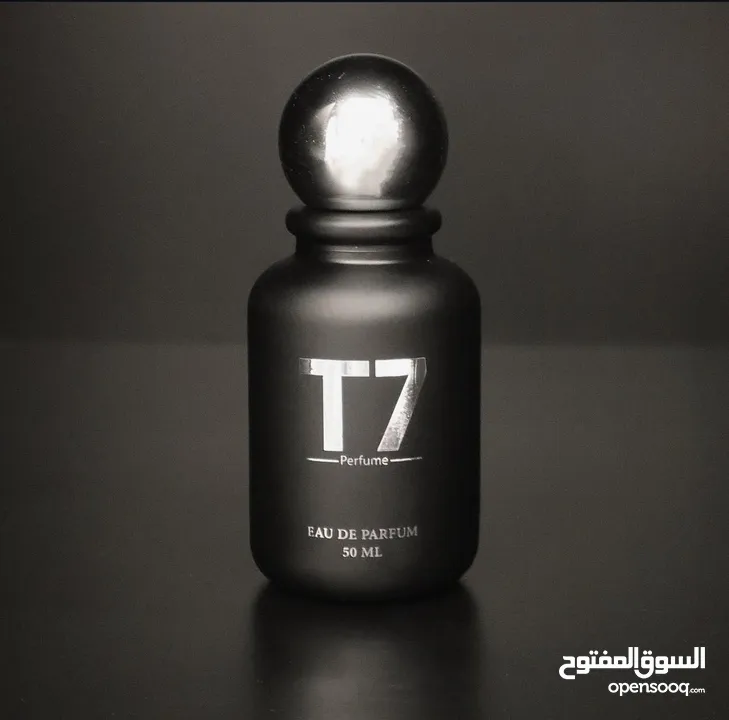 T7perfume عطر