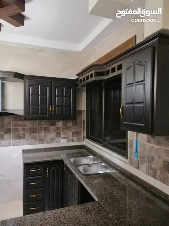 مطابخ المنيوم مطابخ الغد