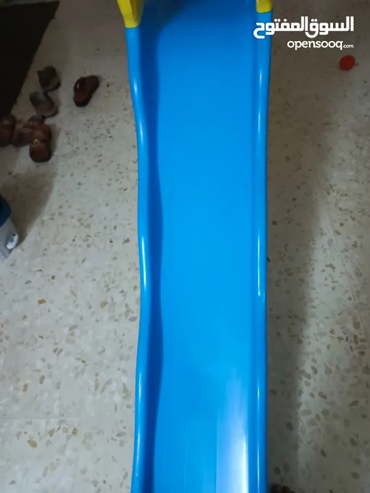 سحسيليه للبيع بحاله ممتازه