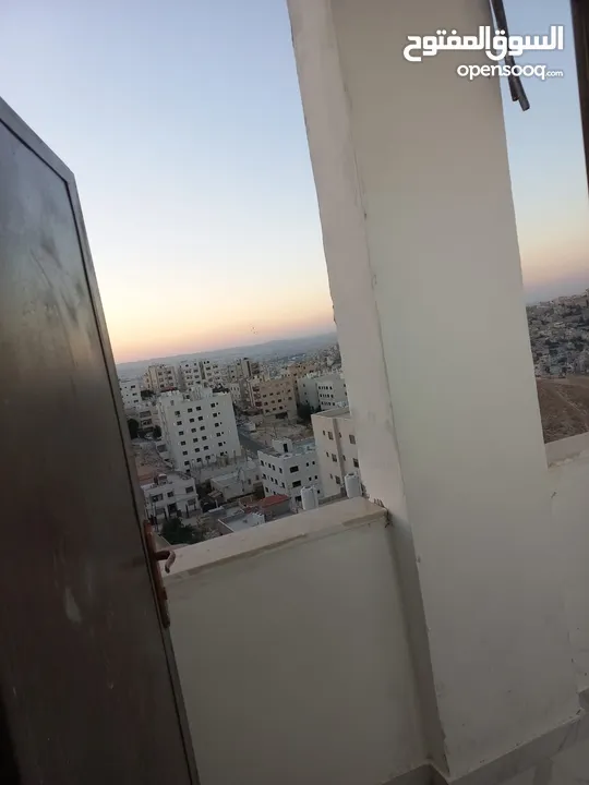 بيت للايجار