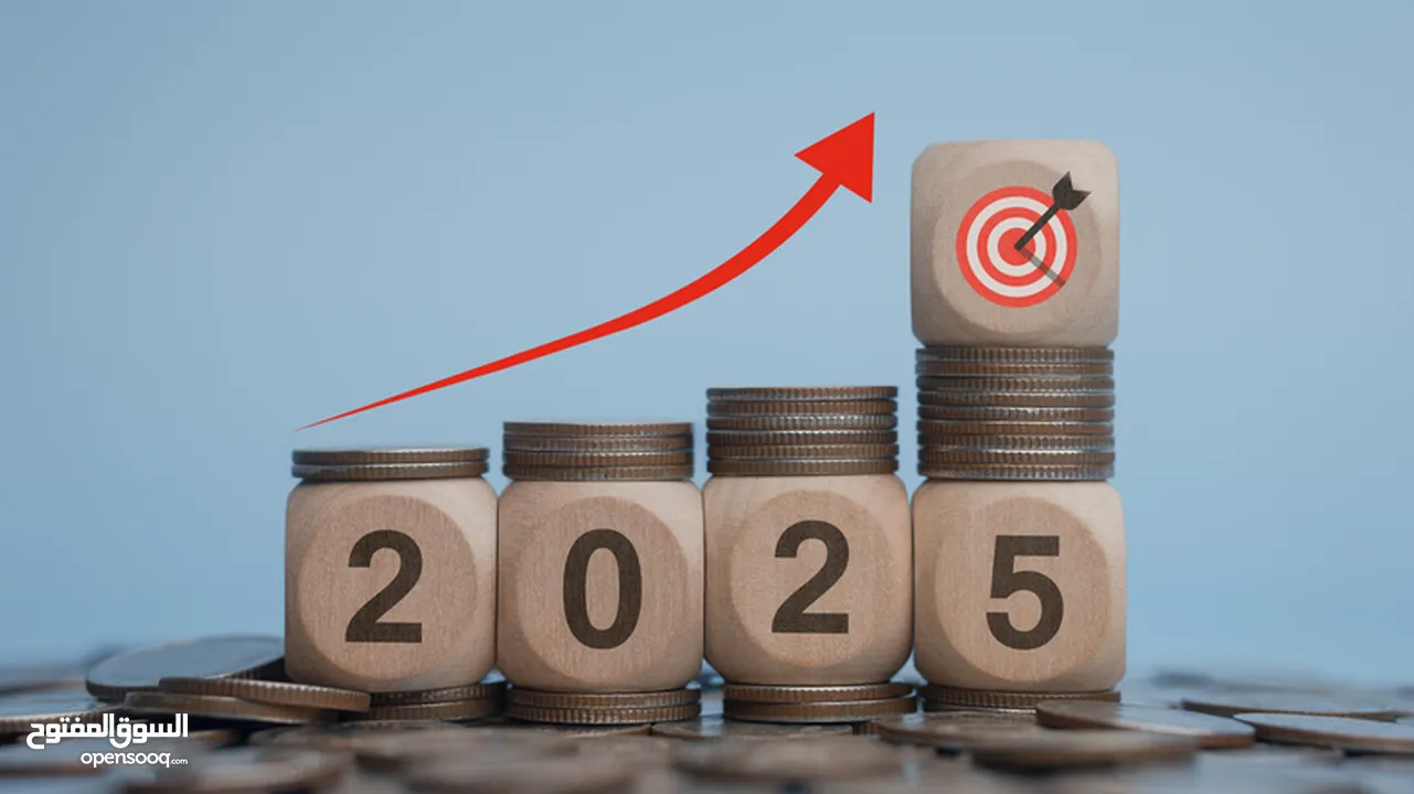 Investors Available Seeking For Investment Partnership And Funding for Established Businesses
