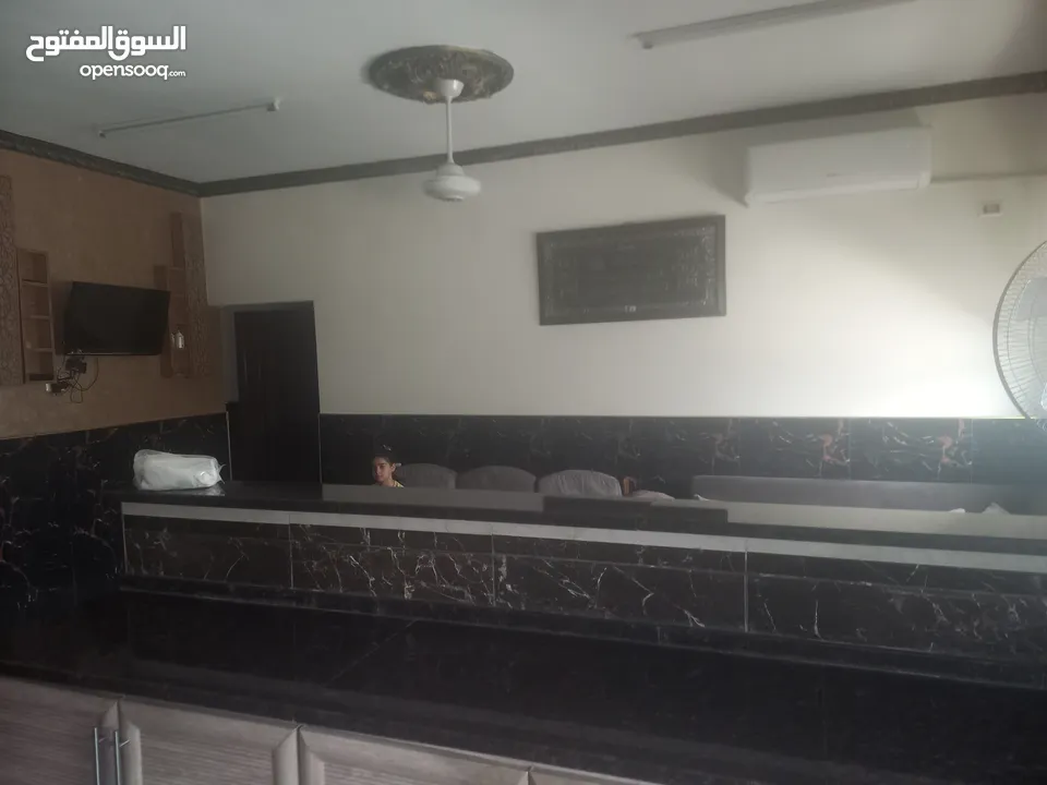 عمارة للبيع