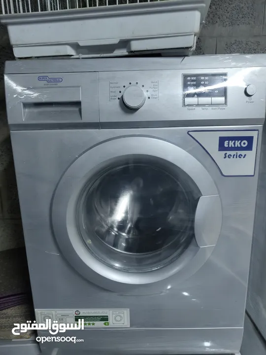 washing machine mantananc with best price same day repair  Watsapp only