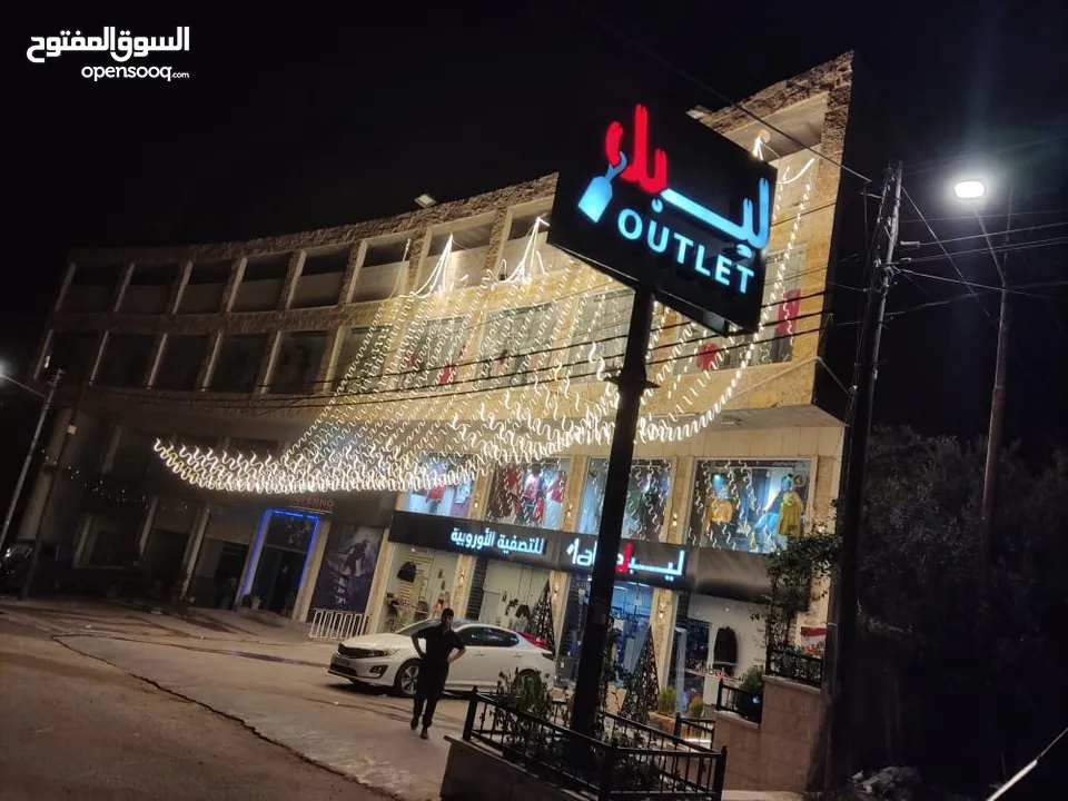 كهربائي كهربجي فني كميرات خدمة صيانة 24 ساعة