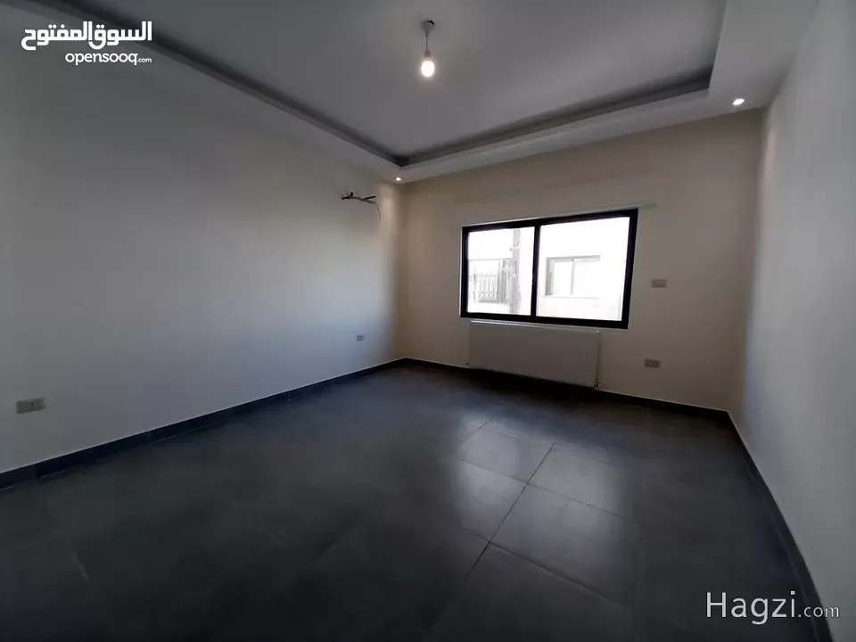 شقة للبيع في الجندويل  ( Property ID : 35030 )