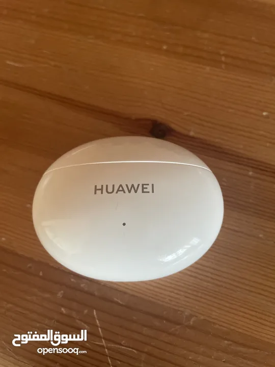 Huawei airbuds