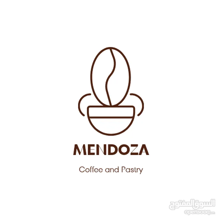 محمصة ميندوزا للقهوة المختصة والتجاري