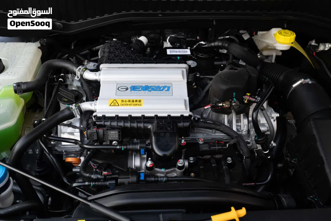 1,450 P.M   EMZOOM R-Style  0% Downpayment  Perfect Condition!