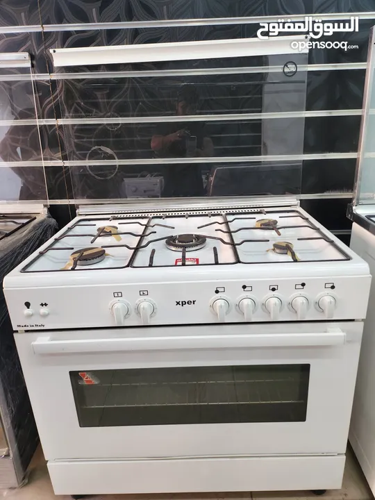 غسالة LG , direct drive 7kg / Samsung 8kg/BEKO 9kg/BEKO 7kg  مستخدم بحالة وكالة كفالة 6 شهور