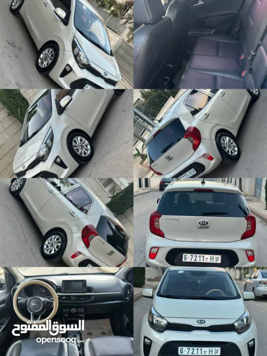 للبيع كاش اودفعه وشكات اسعار حرق