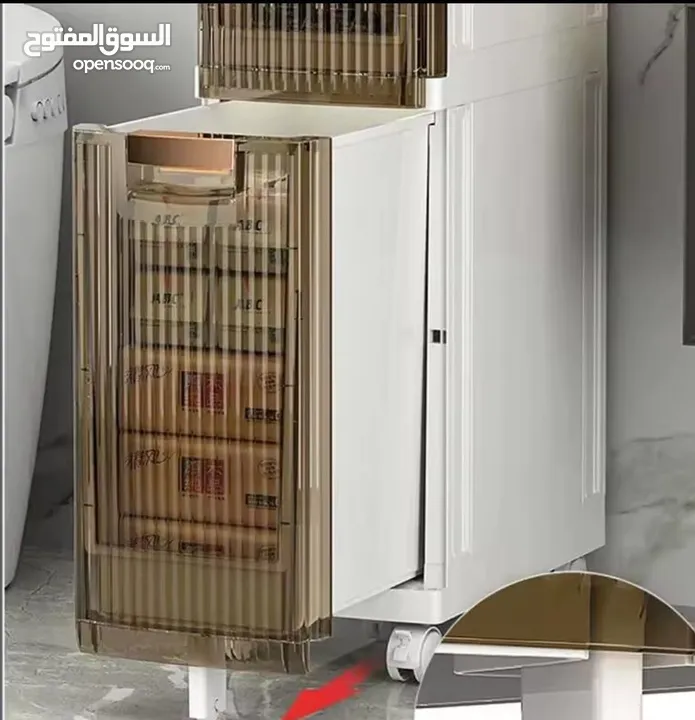 خزانة مورانو التحفة الي ممكن تحطها في أي مكان أقل سعر بالسوق وحرررق