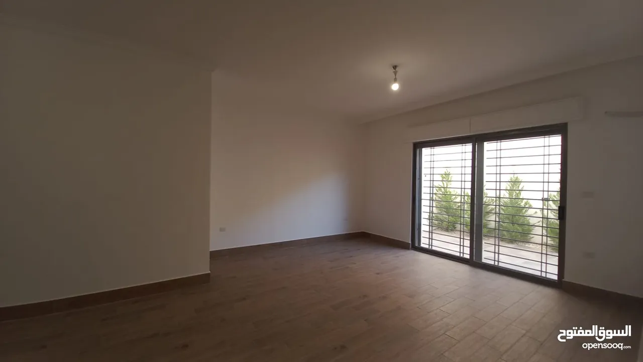 شقة للبيع في الرابية  ( Property ID : 41160 )