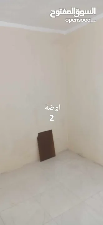 شقة للبيع بالدور الثالث