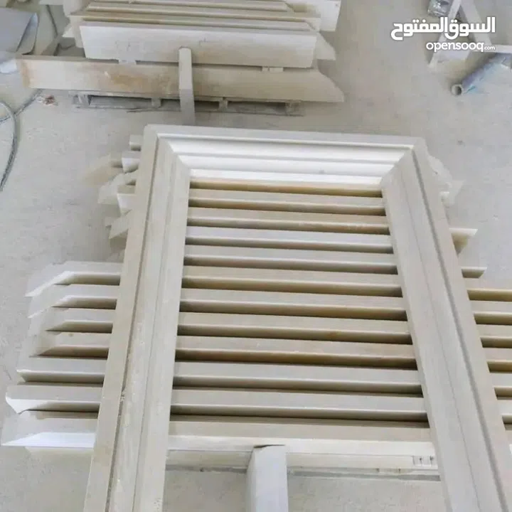 حجر تلبيس قباطية