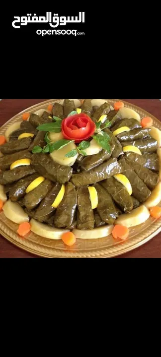 طبخات ومونت بيت جاهزة باي وكت. المأكولات الشهيه