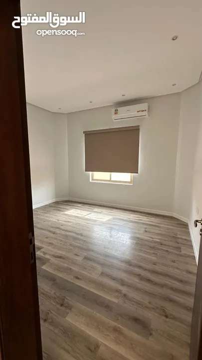 VILLA FOR RENT 3BHK IN HAMAD TOWN ROUND 7