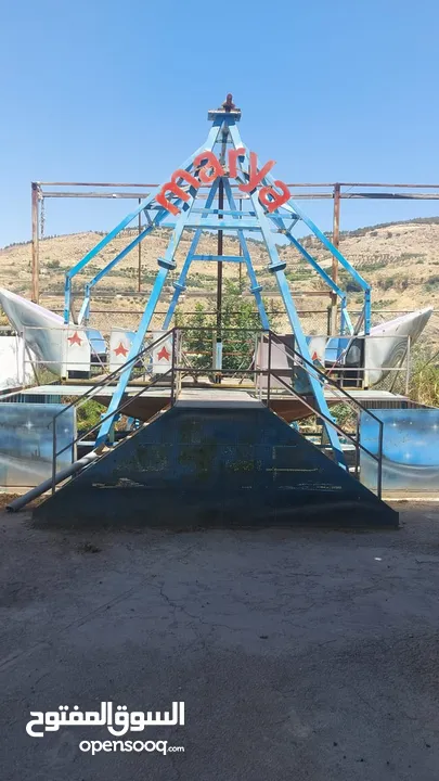 العاب كهربائيه للبيع