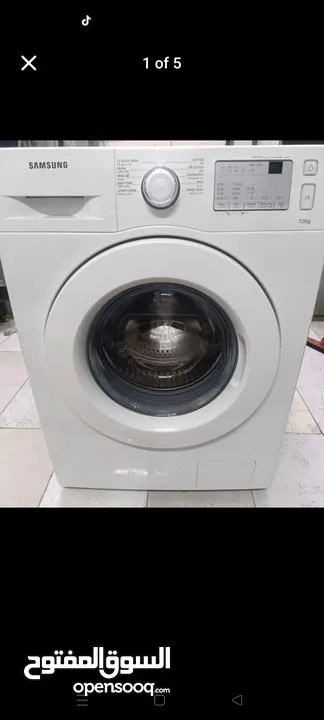 good and clean all washing machine not same price 40.90