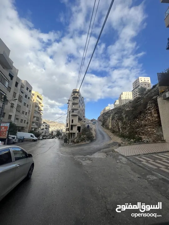 محمود ابو غضيب