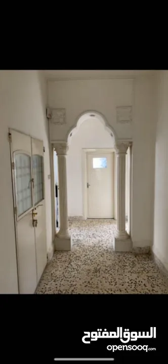 عمارة للبيع