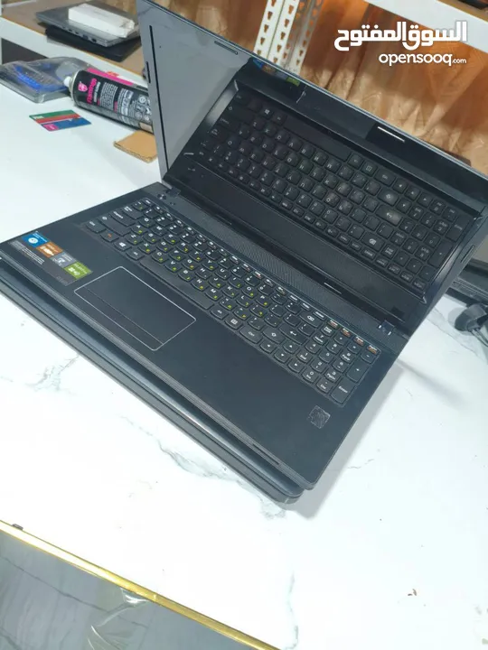 لابتوب لينوفو