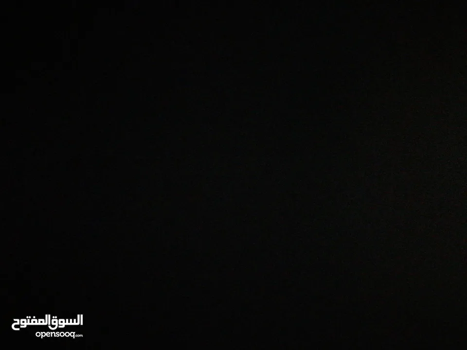 بيت للإيجار شارع الحصن مجمع الشيخ خليل