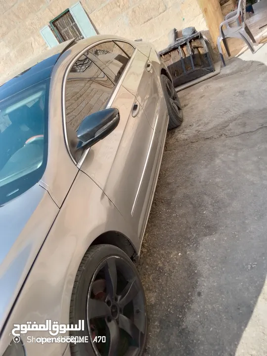 بسات سيسي 2010
