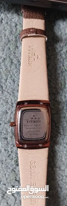 original watch best watch in a very good condition good quality Watch