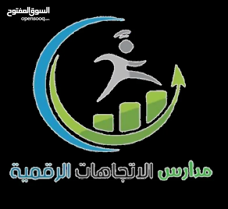 ايفون للبيع