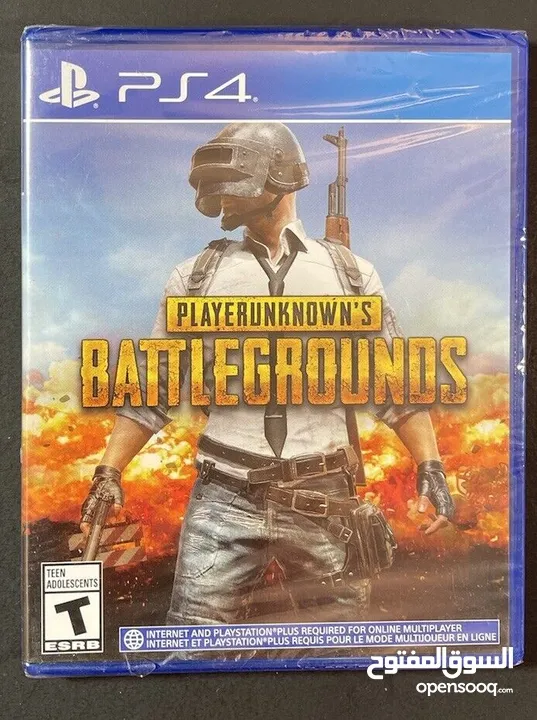 PS5  2 controls white and black  825G CFI-1216A بلايستيشن 5 يدات تحكم عدد 2  أحدث موديل مع 3 سيدي