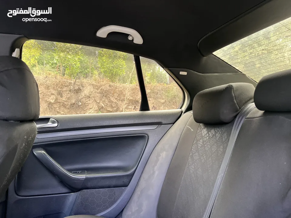 جيتا 2008 للبيع