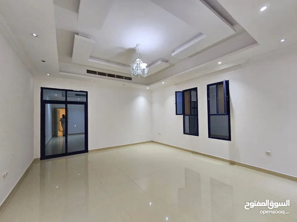 For Sale: Luxury Residential & Commercial Villa in Al Rawda 2 – Ajman