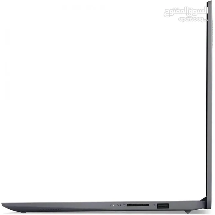 Laptop Lenovo IdeaPad 1 15IAU7 Intel CoreTM i3-1215U