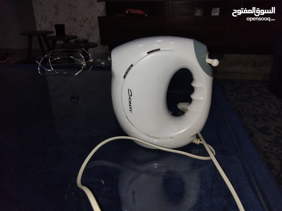 خلاطات للبيع