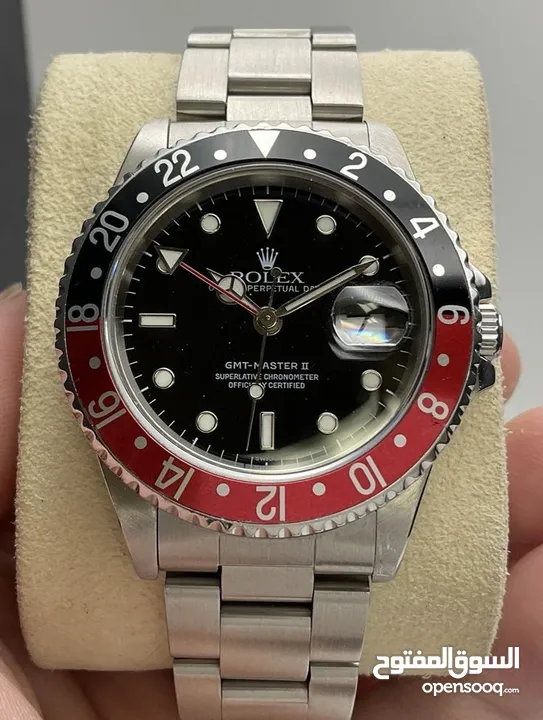 3A Grade Luxury Watches Rolex/Tag Heuer