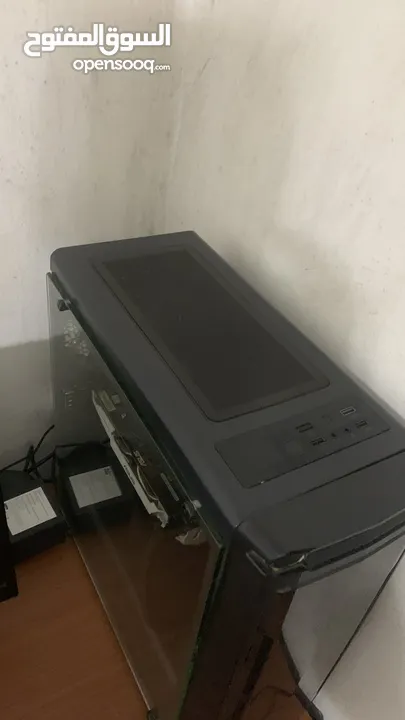 Ps للبدل على بلاستيشن 5