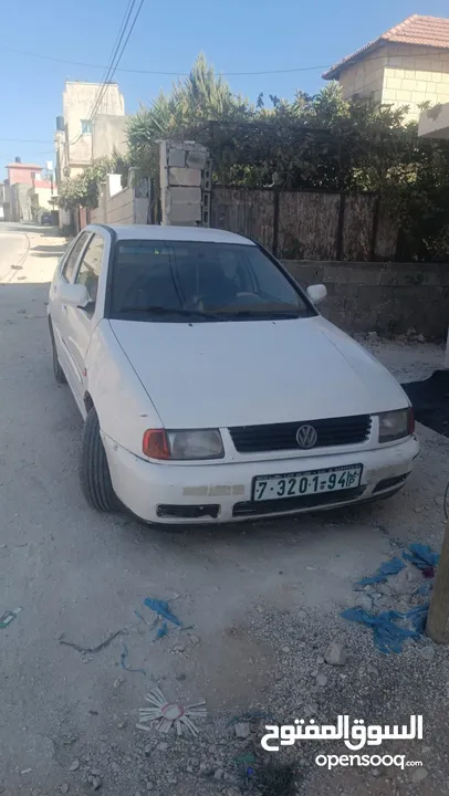 سيارة للبيع