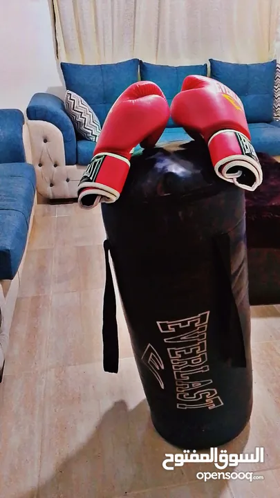 جهاز تنحيف اربعه بواحد