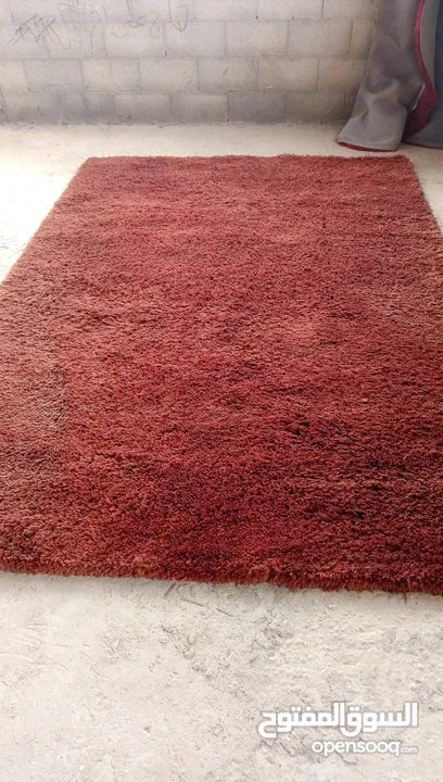 سجادة بتجنن