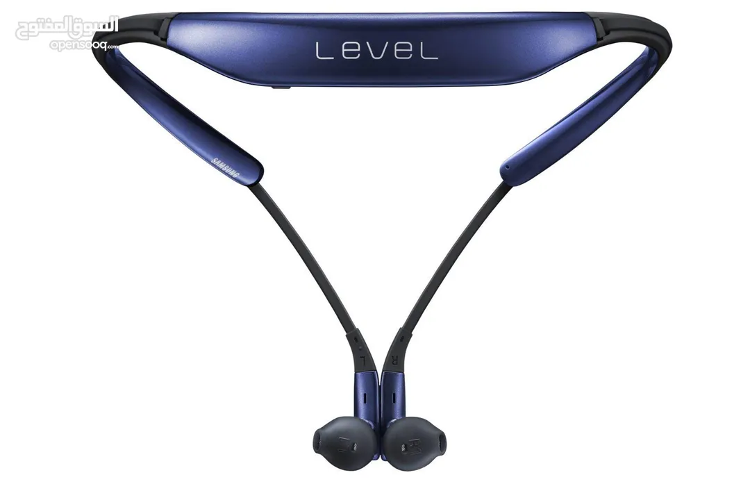 Samsung level U Bluetooth for sale