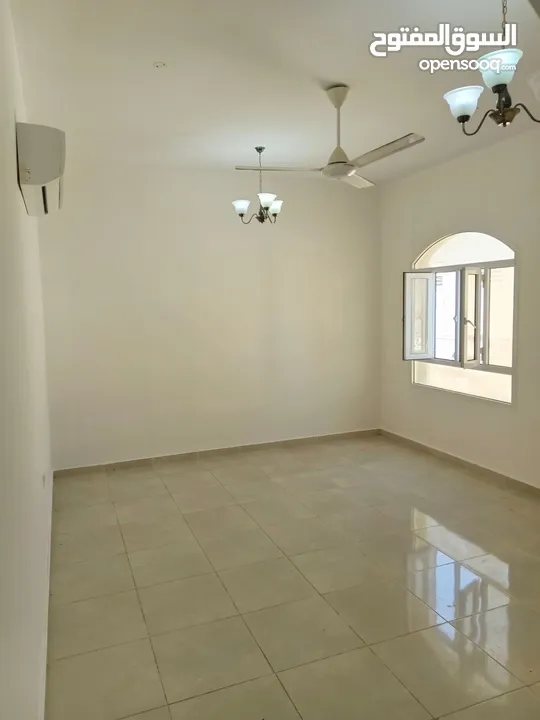 SR-MO-733 Villa for rent in Almaabela .