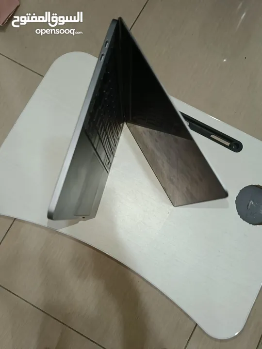 للبيع: MacBook Pro m1 بحالة رائعة!