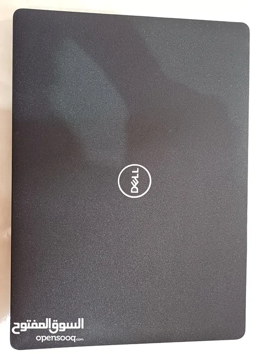 hello i want to sale my laptop dell core i5 8gb ram ssd 256.
