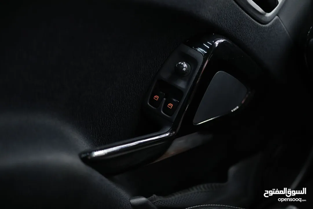 Mercedes smart fortwo 2014