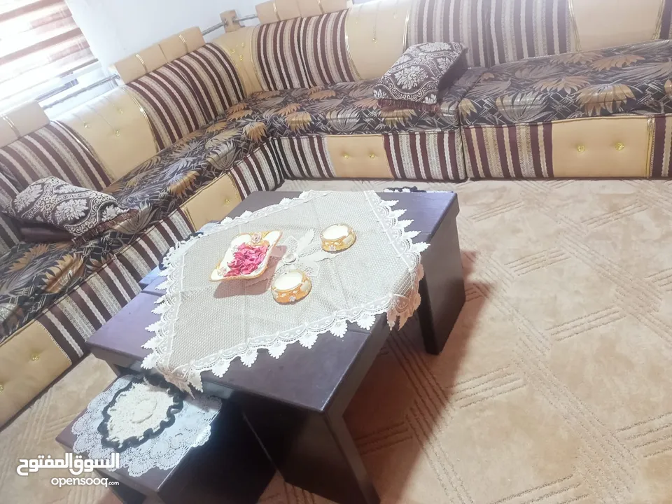 كنب خليجي 16