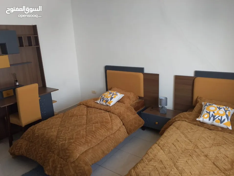 Two bedroom apartment for rent ( Property 41952 )-174775265