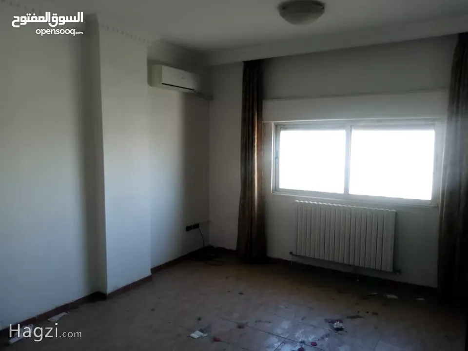 فيلا بسعر مميز للبيع في عبدون   ( Property ID : 30744 )